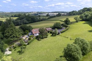 Photo 24- click for photo gallery